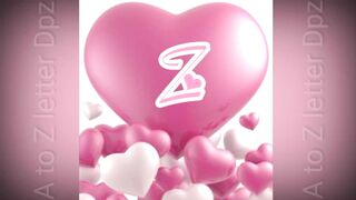 A-Z LETTER DP'Z ❤️NEW AND UNIQUE DP'Z????NAMES DP'Z