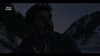 Hotstar_Specials_The_Night_Manager___Official_Trailer___Anil_Kapoor_Aditya_Roy_Kapur__17th_Feb(720p).