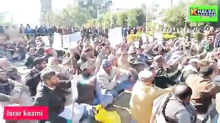 New land rule in jammu kashmir
