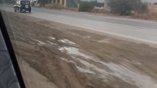 Beautiful Video