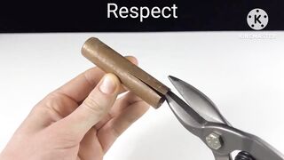 How to fix a zipper