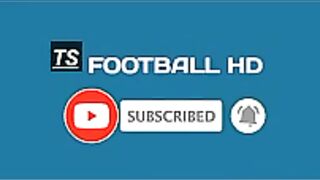 Football complitation
