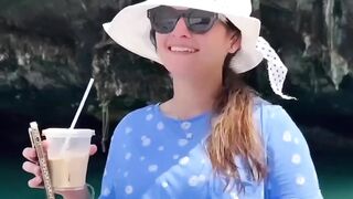 Hania Amir new drama