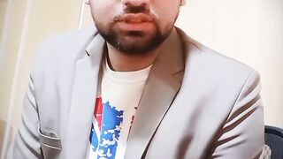 Pakistan mein paise kamane wali app