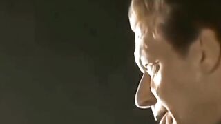 Imran Khan and maryam Nawaz