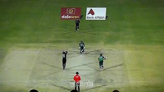 Cricket