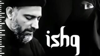 Ishq tabahi episode 1