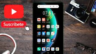 How to work on mobile || Shaban Jutt