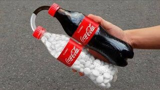 8_Amazing_Science_Activities_&_Experiments_At_Home(720p).