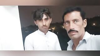 Video 22
