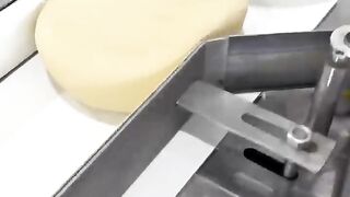 Food factory