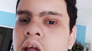Mundo Arapiraca em breve