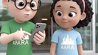 MUNDO ARAPIRACA ESTÁ CHEGANDO! 😱🔥 Uma novidade incrível!