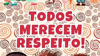 Minha escola PCG