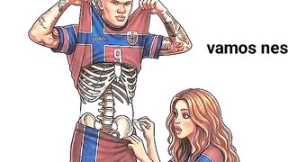 Veja este vídeo