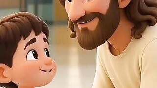 Jesus 2 2