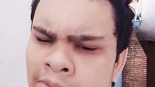 Vídeo 5