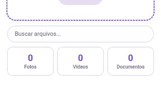 Rafa criador webs