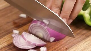 Healthy tasty recipe😋