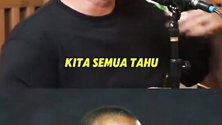 Boaz salossa diwaspadai semua negara #podcast #sepakbola #fyp #bola88