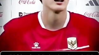 Langkah Baru Mitchell Baker: Striker Timnas Berlabuh ke Klub MLS Colorado Rapids! 2