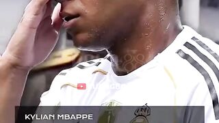 Hanya Gara-Gara Meme Ini, Mbappe dan La Liga Sampai Dibanned Sama China!