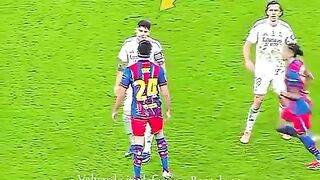 EL Clasico Is About to EXPLODE! Valverde Is Ready!
