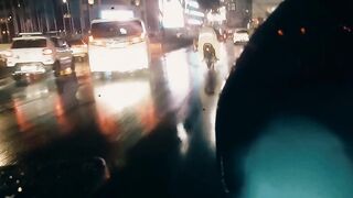 Story wa 44