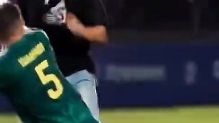 Gocekan legend