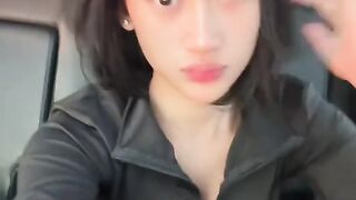 Top sweety girl