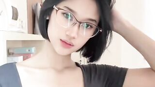 Cute girl 153