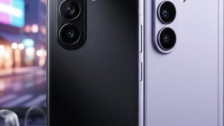 Samsung Galaxy Z Fold 8