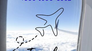 Avianca Airlines teléfono Costa Rica: contacto oficial, reservaciones y asistencia al viajero