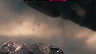 Dr doom is completely right in avengers doomsday
