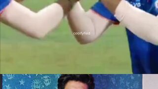 Rohit Sharma return as mi caption in 2027 ipl breaking news