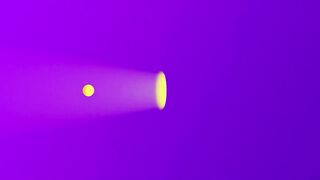 Hive.2026.mp4 (837.7 Mb)