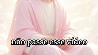 Jesus orando 2