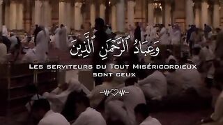 🎙️الشیخ علی الحذیفی