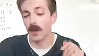 Teacher 15