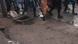 Gwaride music in swahili traditional culture