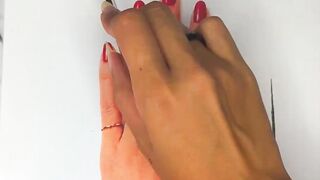 Fanny video 125