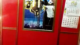In studio Song 2023