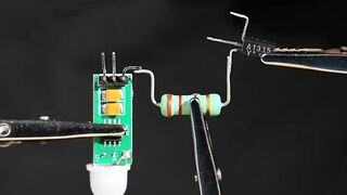 5 nuovi gadget electronic che puoi realizzare da solo