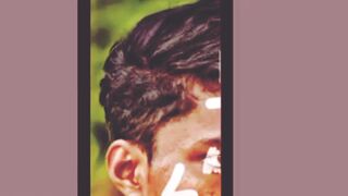 how to edit pic and videos in your mobile .