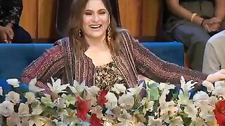 kapil sharma show |MegaxTv