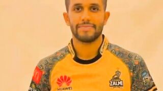 peshawar zalmi psl 8 full saquad