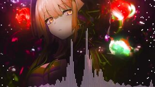 Darci ー On My Own (Tik tok Remix Neutrino)