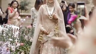 Virat kohliAnd Anushka Sharma|love couple|status|subscribe please