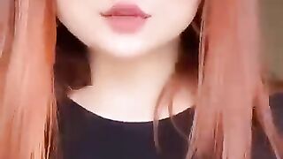 Daizy Aizy TikTok Video