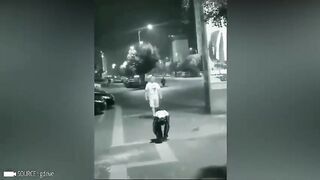 Best Acts Of Kindness - Faith In Humanity Restored
